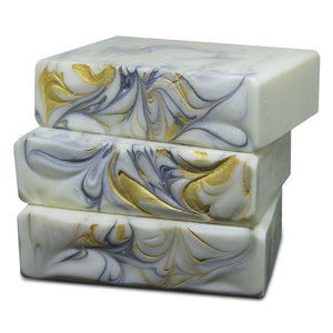 Organic Camel Milk Soap - Natural Camel Milk Soap | Camel Milk NSW