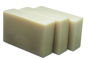 Camel's Milk Soap - Camel Milk Soap Bar Online | Camel Milk NSW